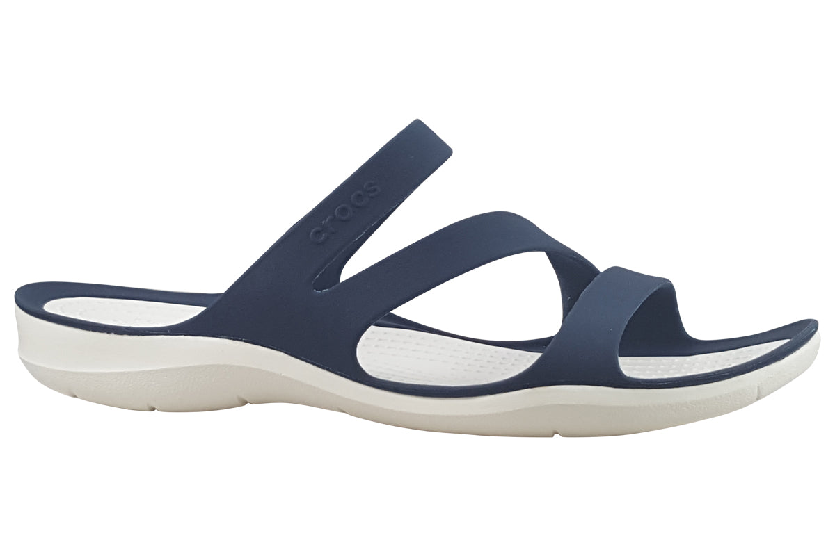 crocs-swiftwater-sandal-navy-white-right