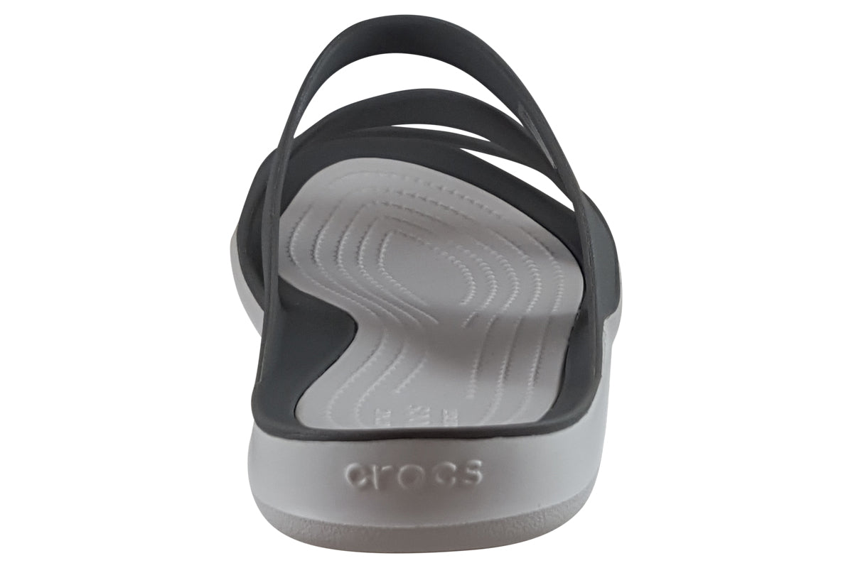 crocs-swiftwater-sdl-smoke-white-back