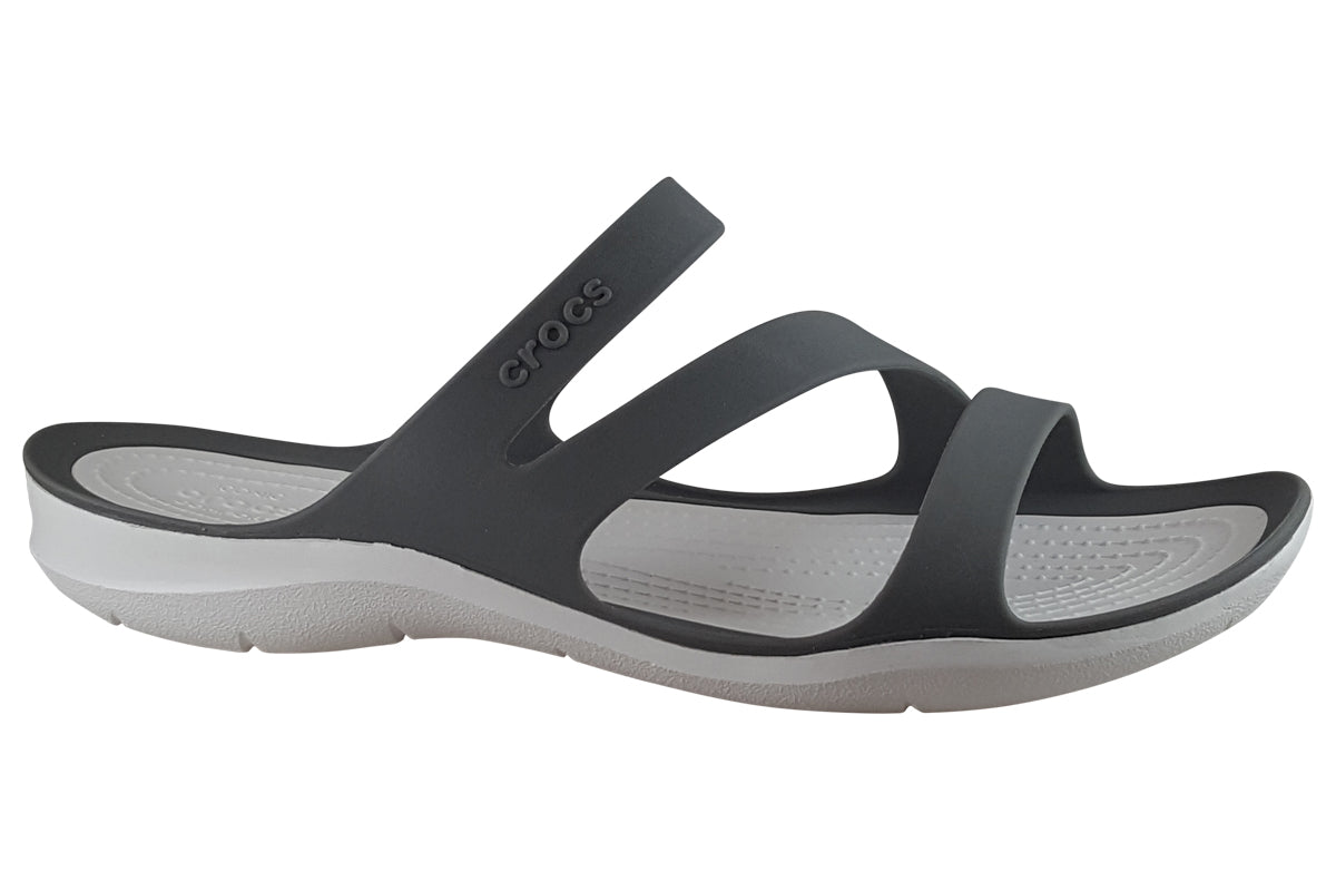 crocs-swiftwater-sdl-smoke-white-right