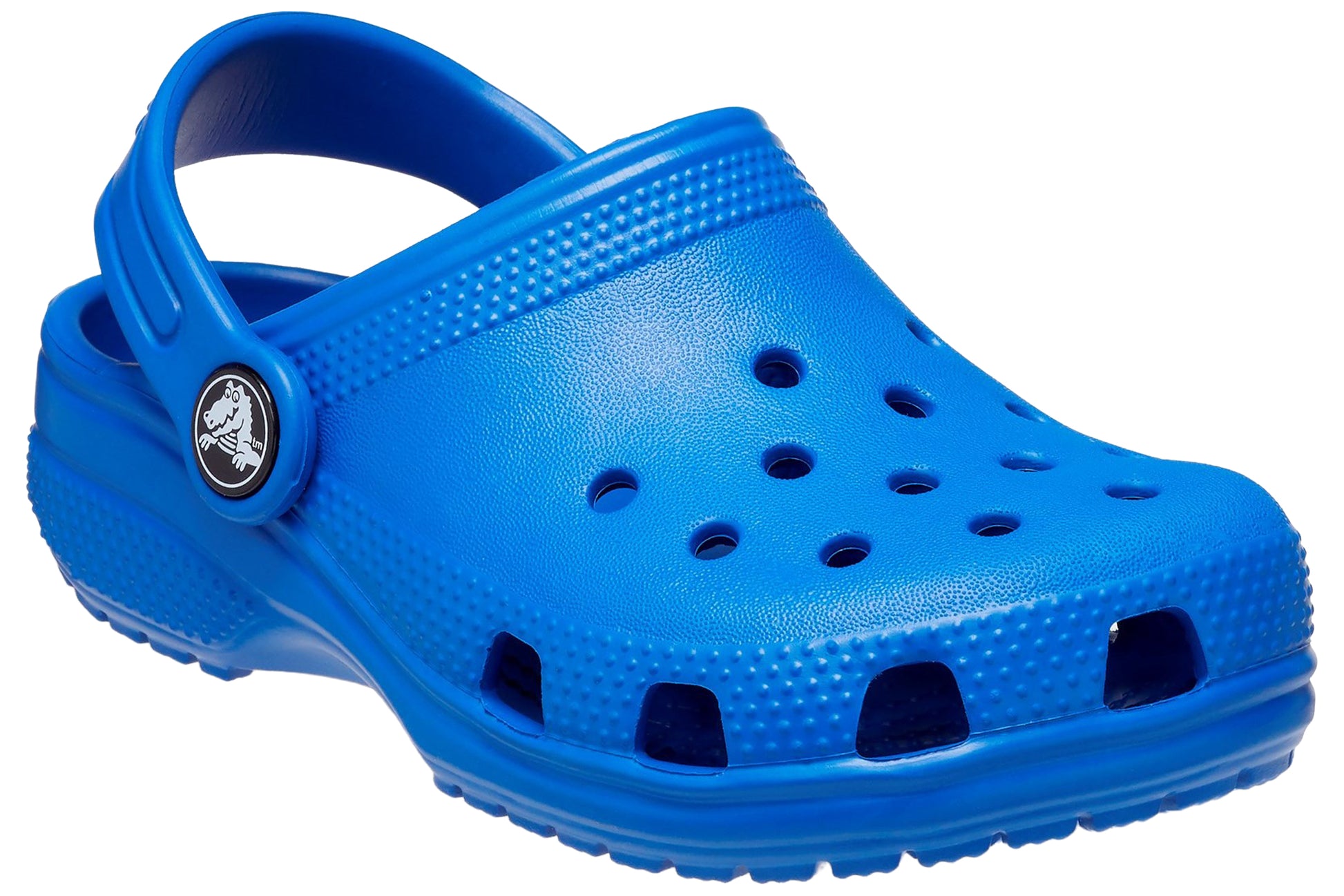 crocs-toddler-classic-clog-blue-bolt-childrens-beach-right-angle