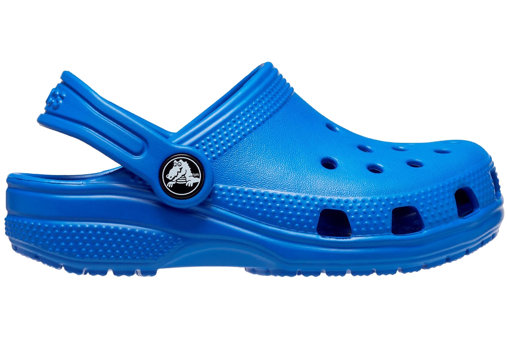 crocs-toddler-classic-clog-blue-bolt-childrens-beach-right-flat