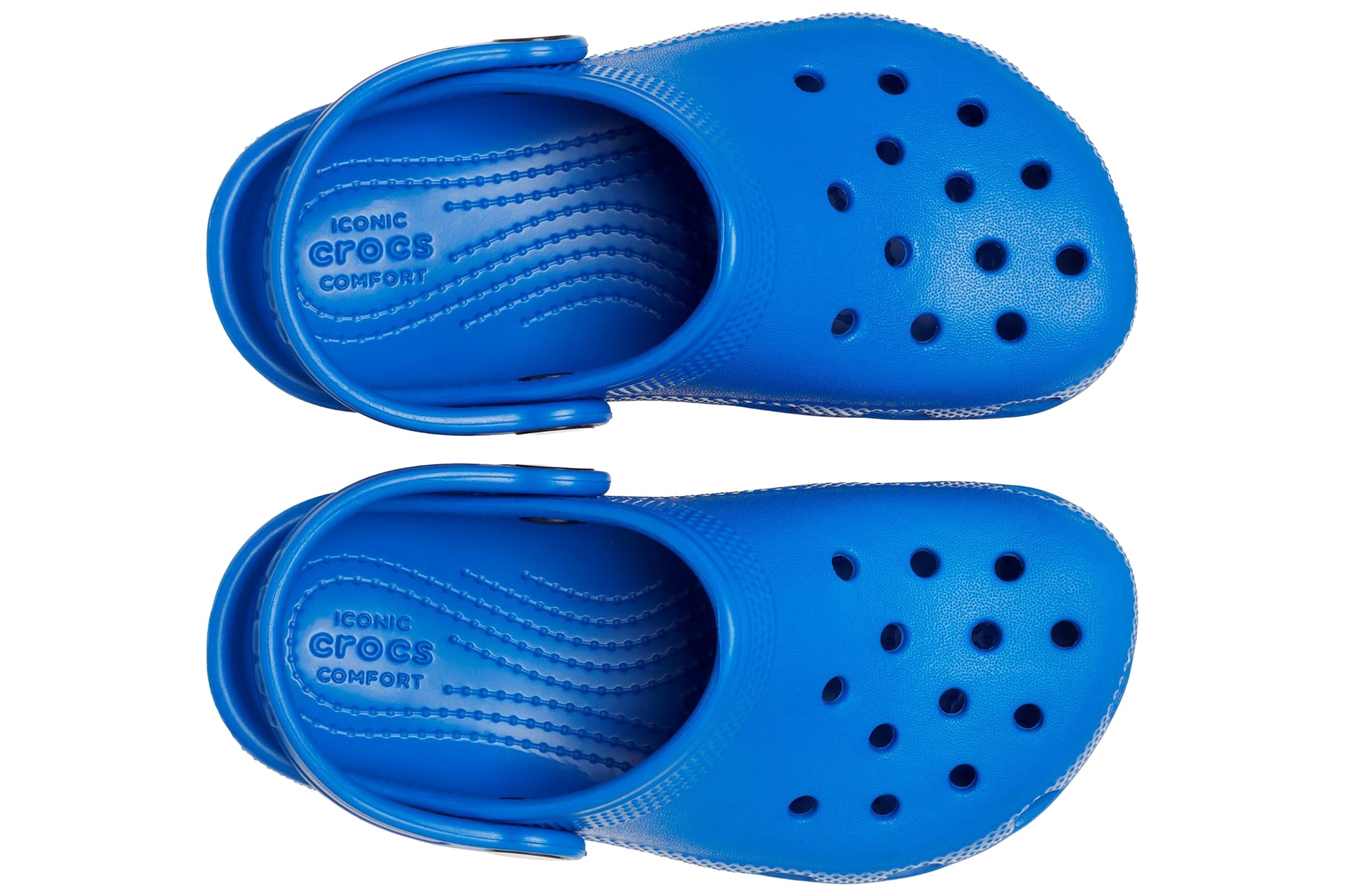 crocs-toddler-classic-clog-blue-bolt-childrens-beach-top