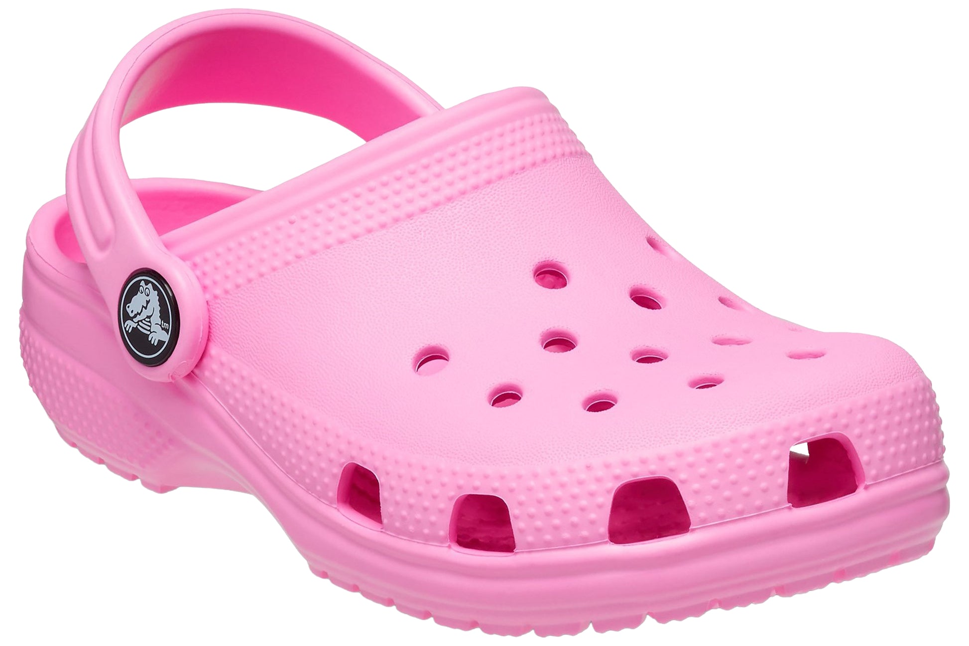crocs-toddler-classic-clog-taffy-pink-childrens-beach-right-angle
