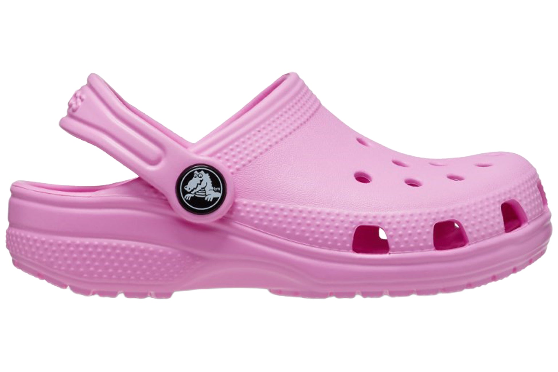 crocs-toddler-classic-clog-taffy-pink-childrens-beach-right-flat