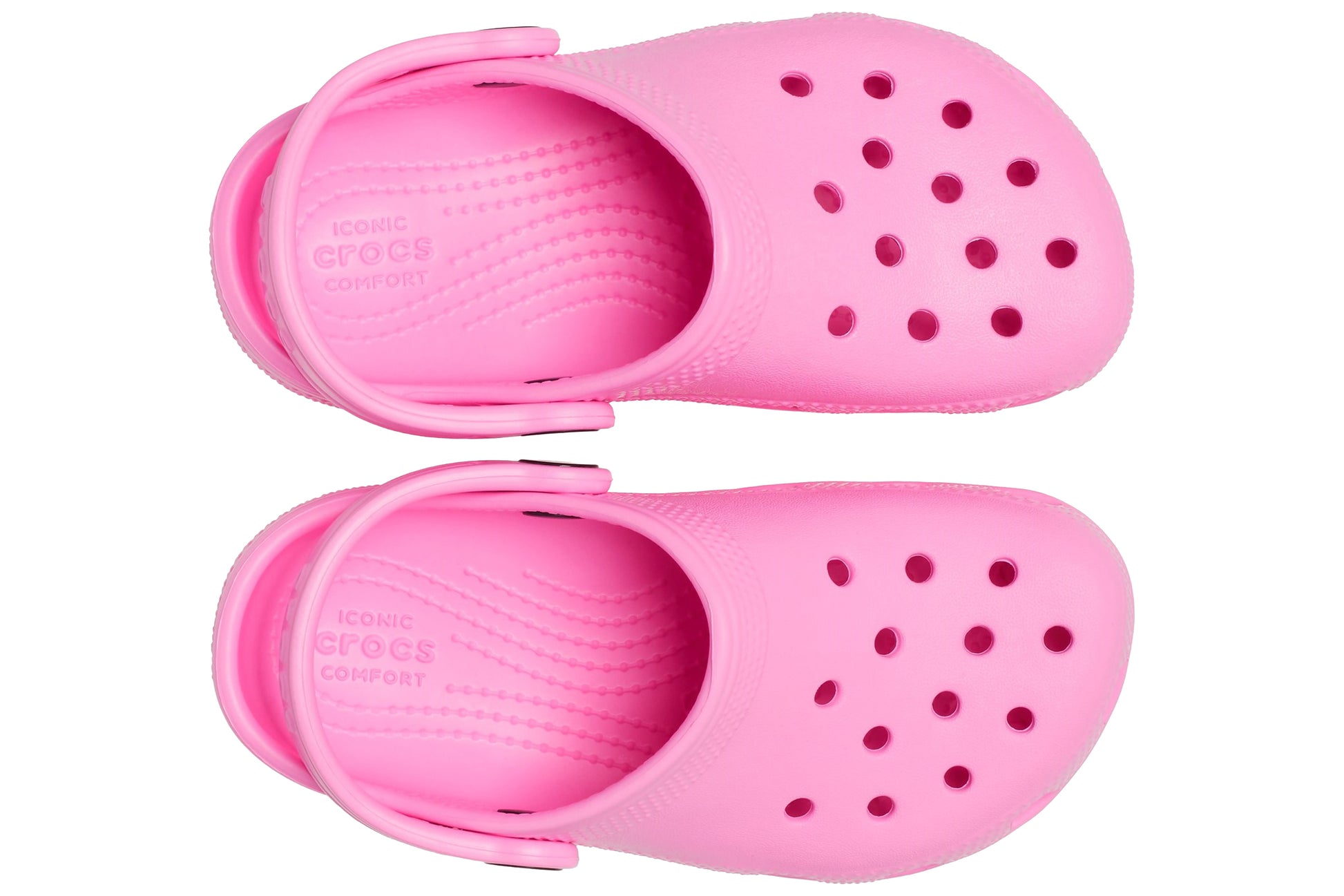 crocs-toddler-classic-clog-taffy-pink-childrens-beach-top