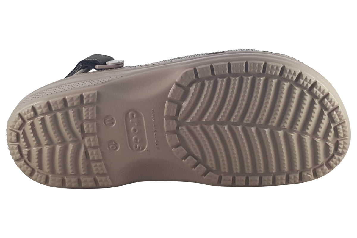 crocs-yukon-vista-ii-clog-mushroom-sole