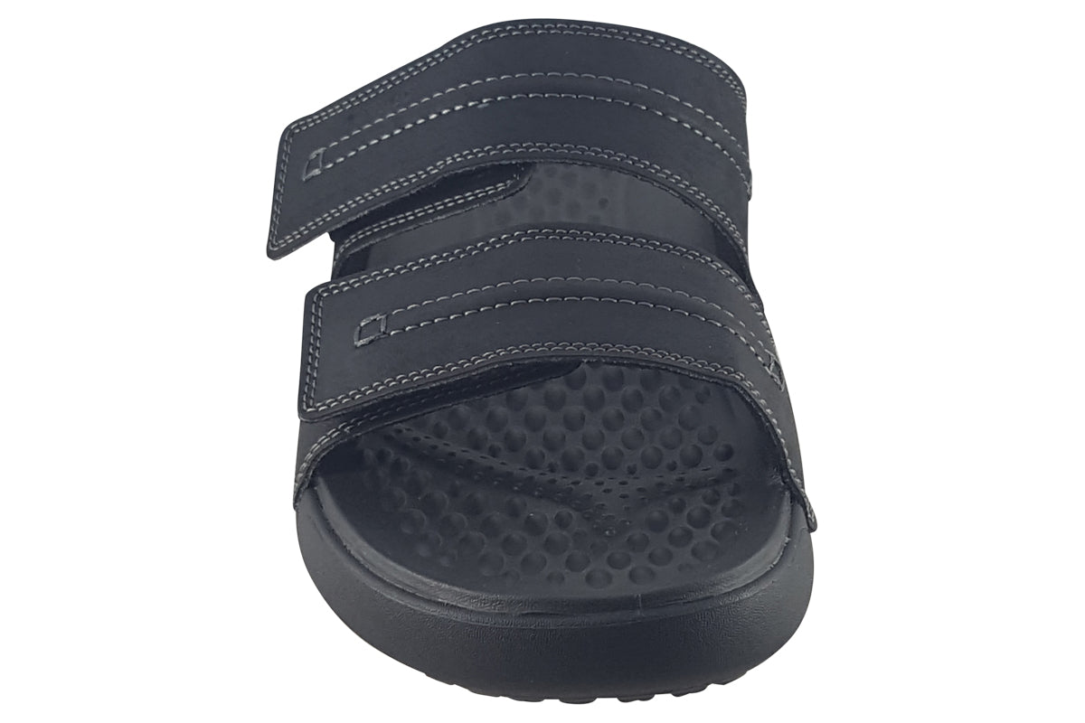 crocs-yukon-vista-ii-sandal-black-top