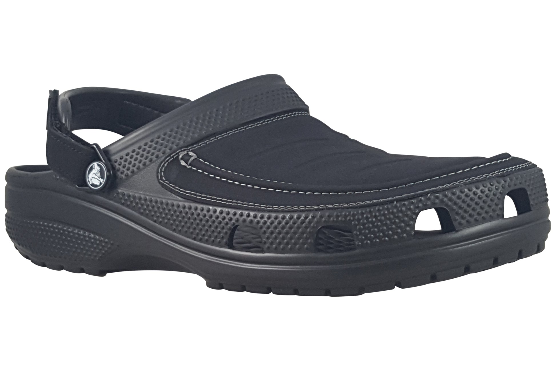 crocs-yukon-vista-lr-clog-black-slate-grey-right