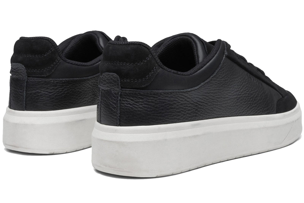 cruyff-classic-derby-leather-mens-trainers-black-back