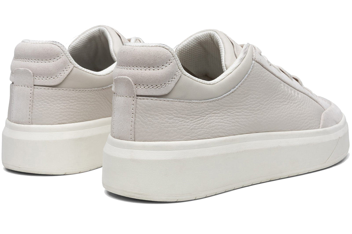 cruyff-classic-derby-leather-mens-trainers-cream-right-back