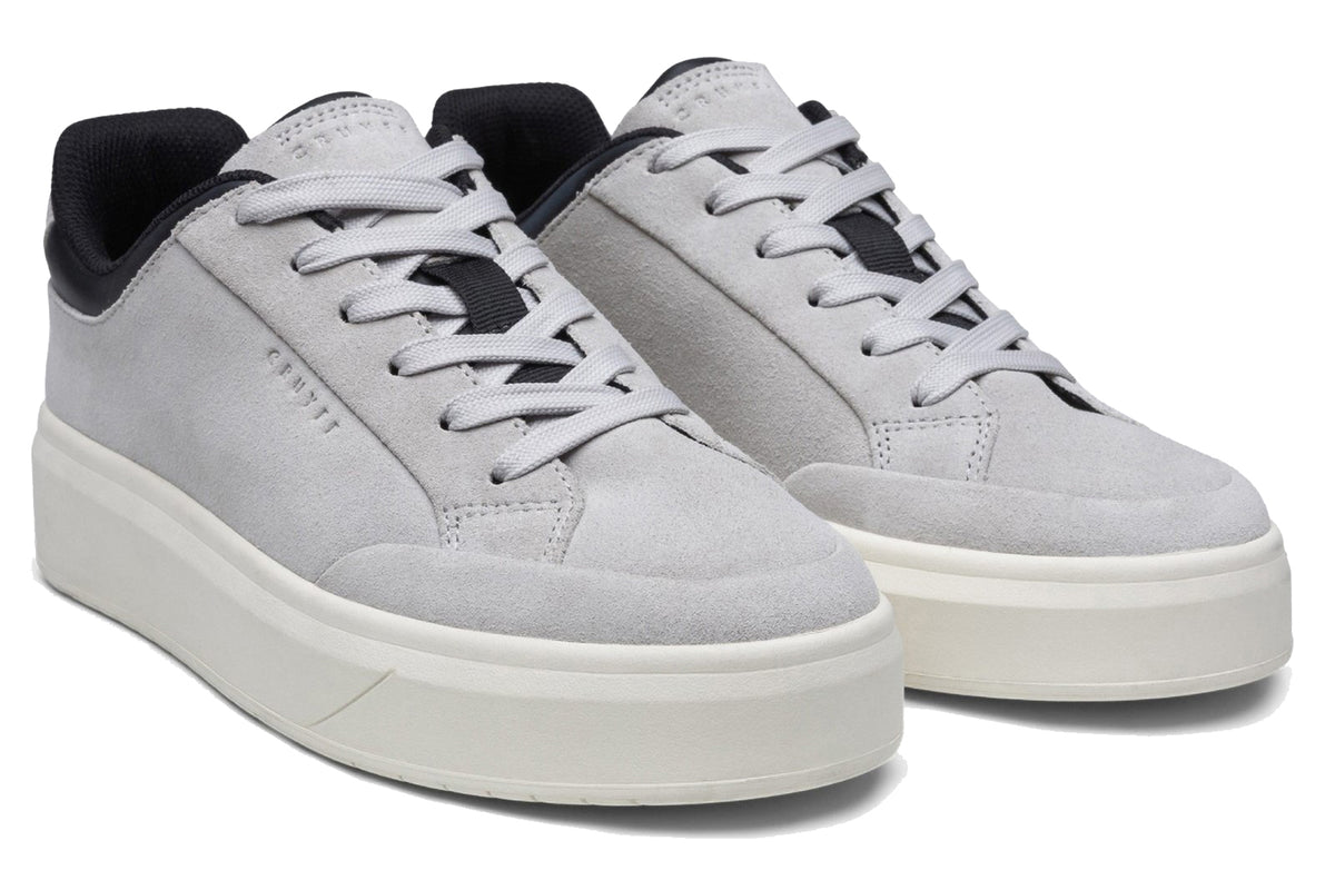cruyff-derby-classic-suede-mens-trainers-light-grey-right-pair