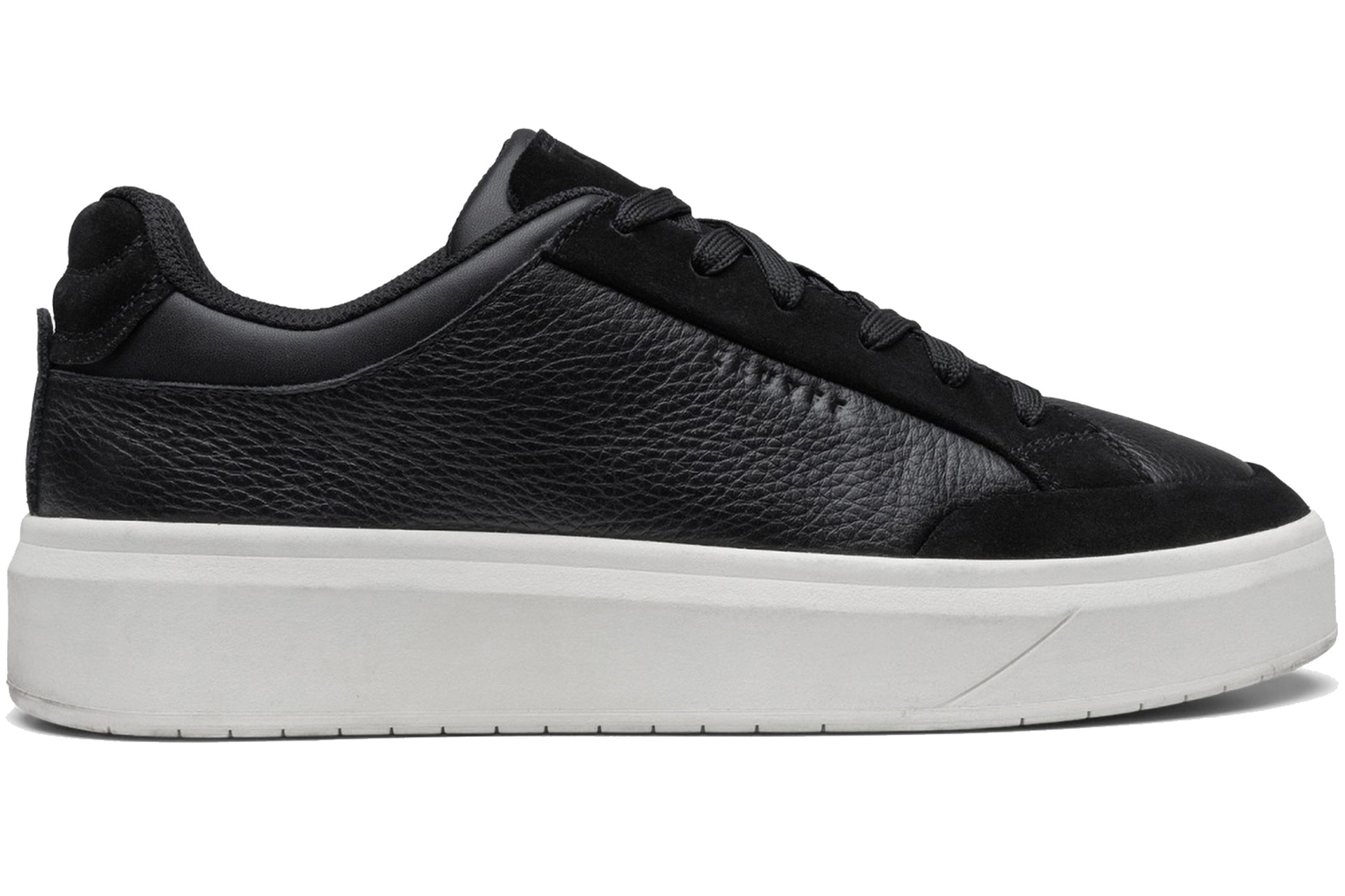 cruyff-shoes-derby-classic-leather-black