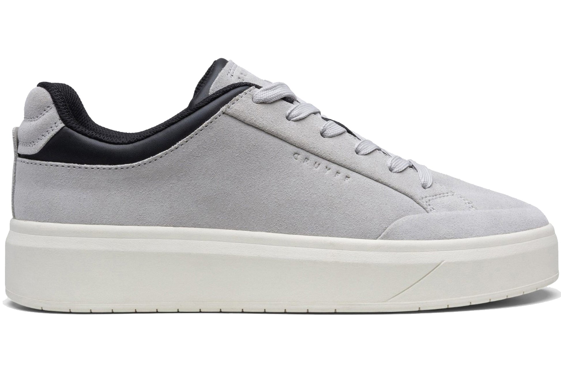 cruyff-shoes-derby-classic-suede-light-grey_f2b9f782-dc9e-4521-aa34-ca88b8db2872