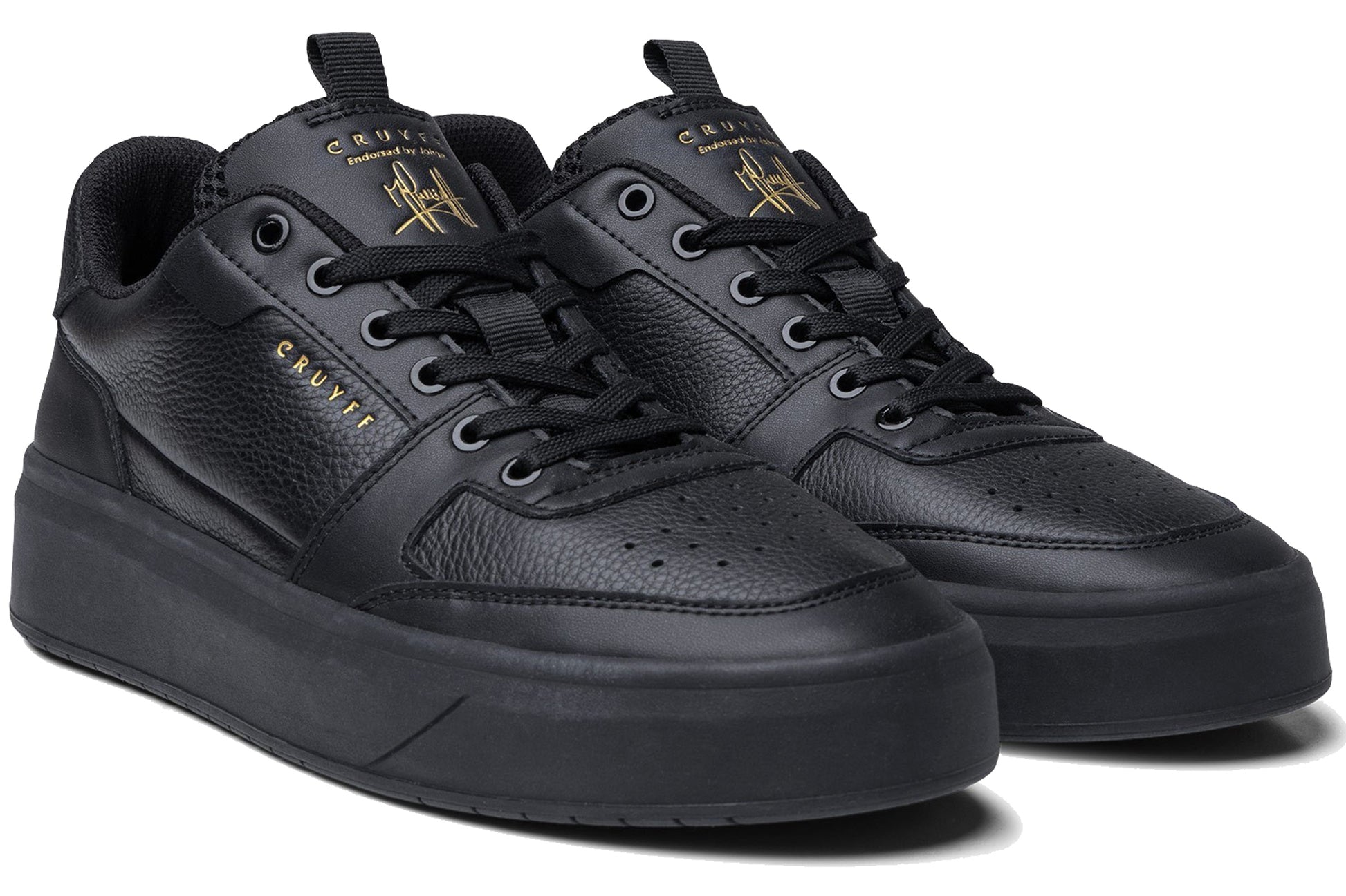 cruyff-shoes-endorsed-pro-black
