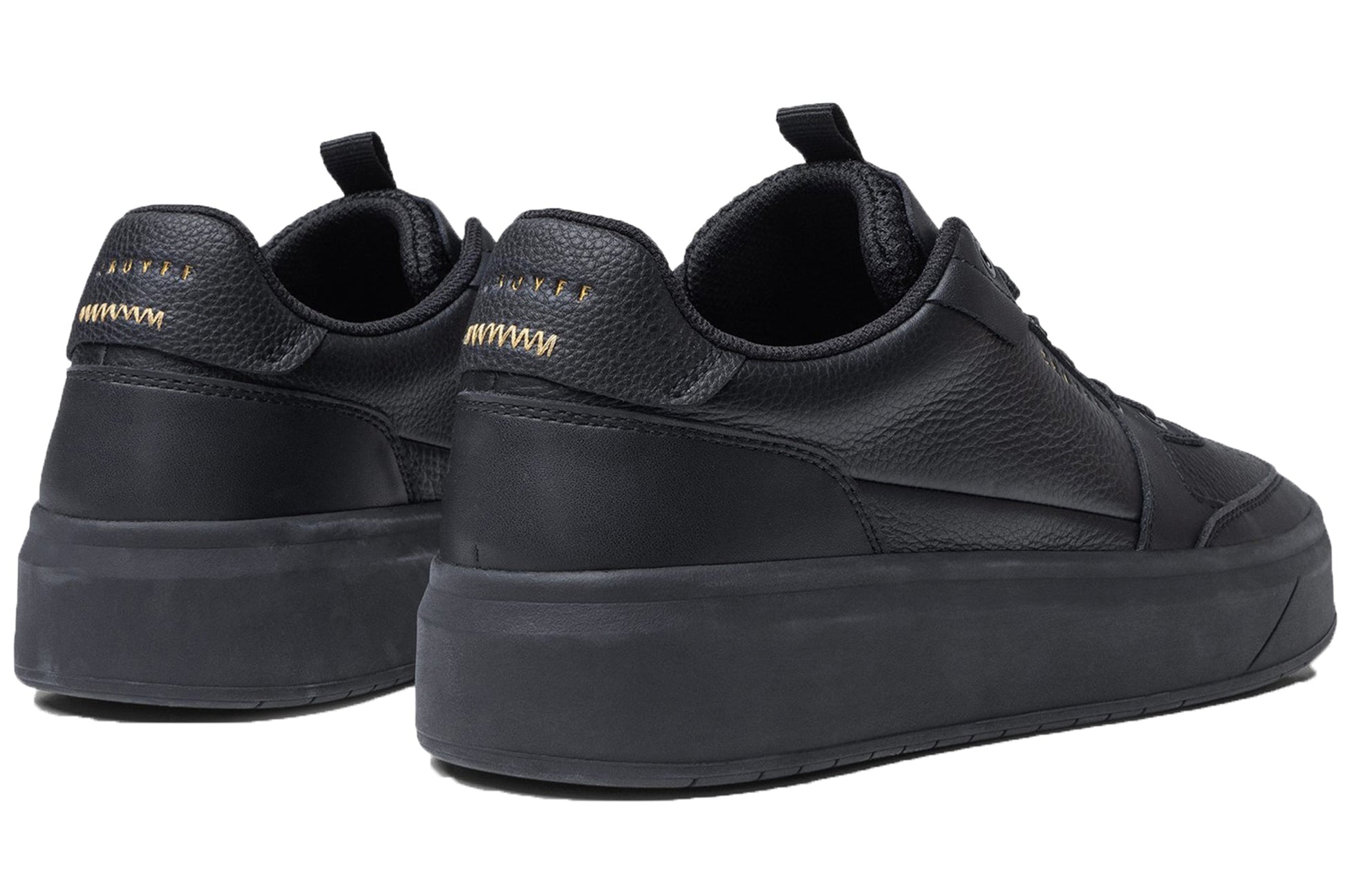 cruyff-shoes-endorsed-pro-black_1