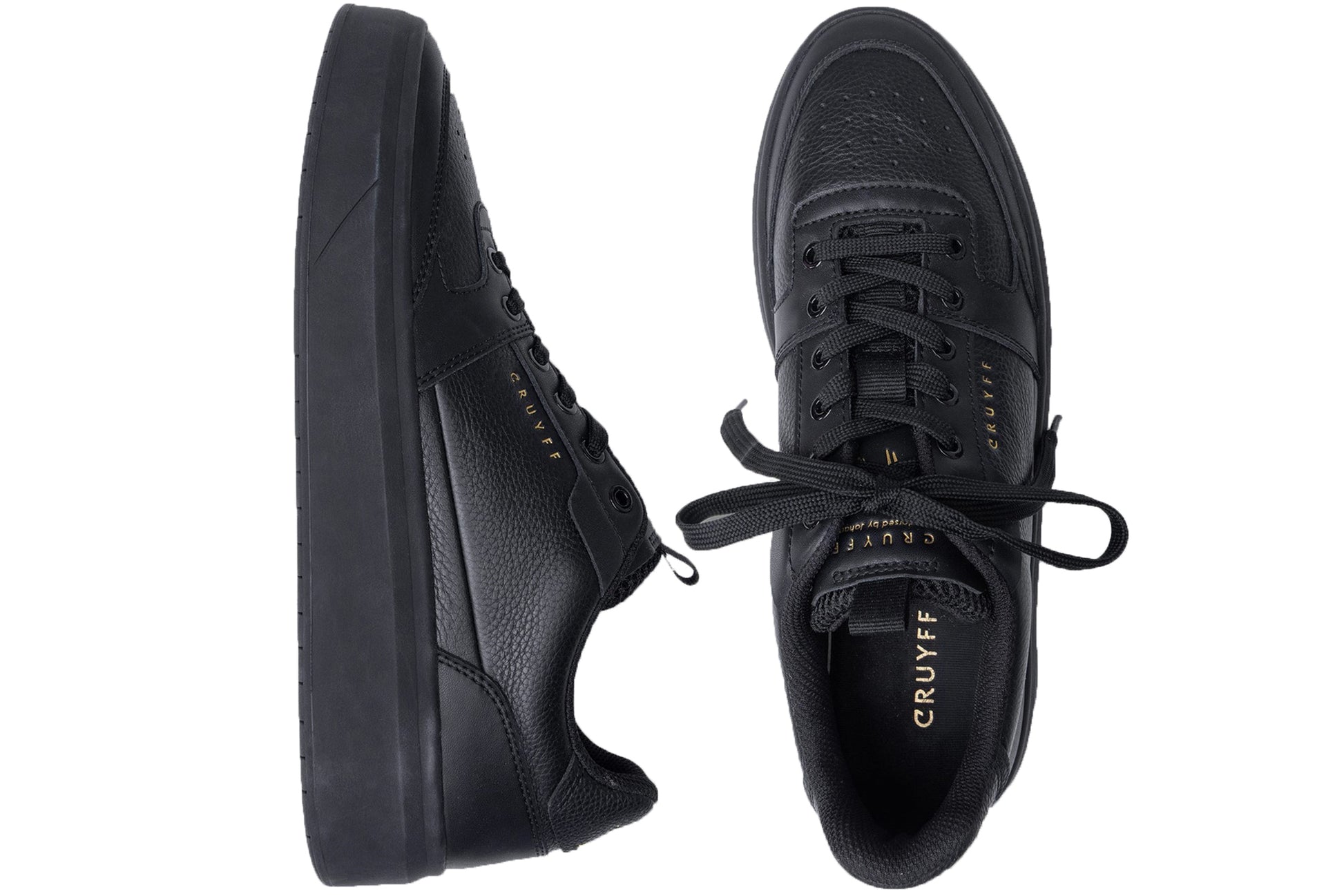 cruyff-shoes-endorsed-pro-black_2