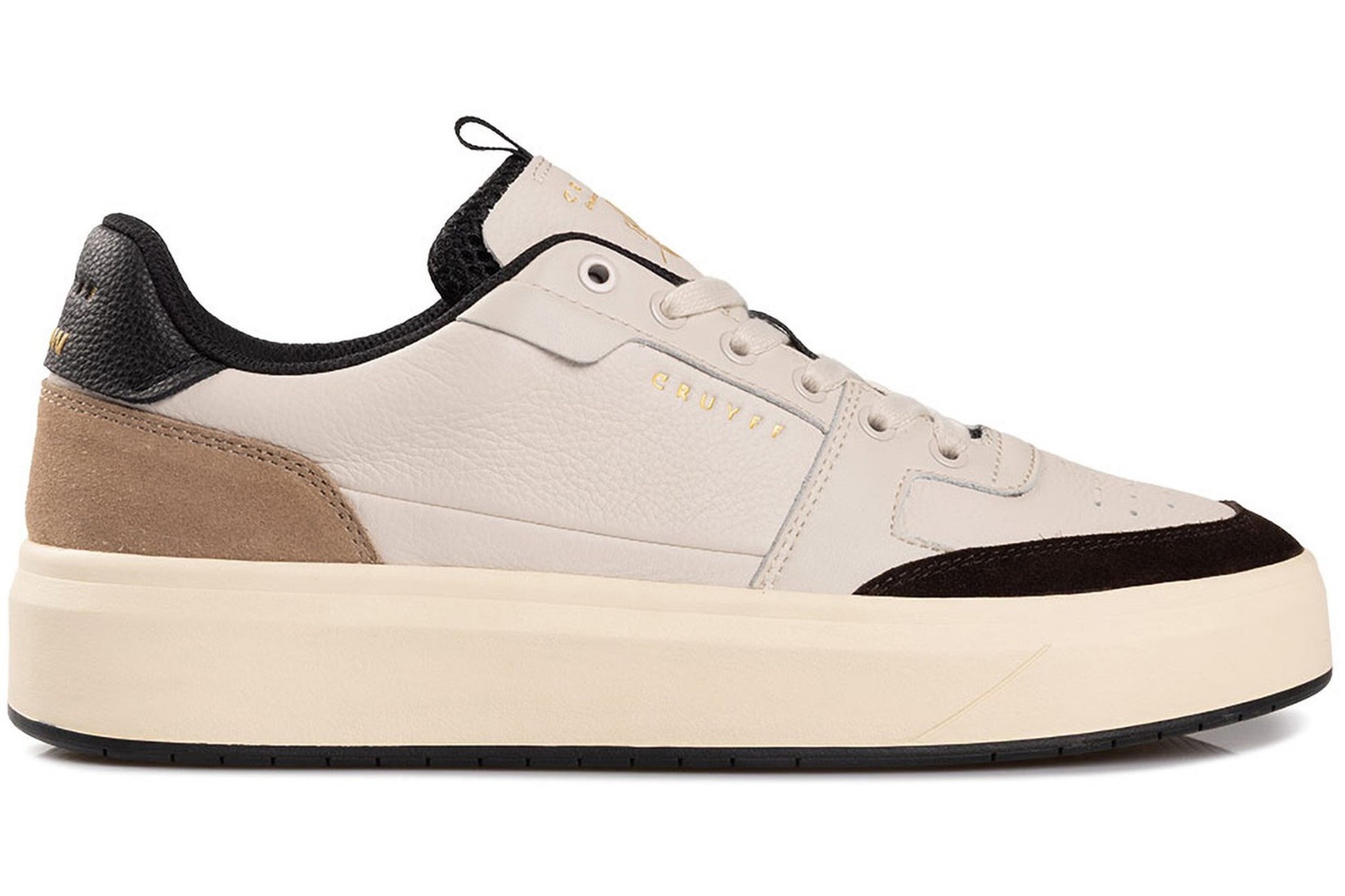 cruyff-shoes-endorsed-pro-cream-brown