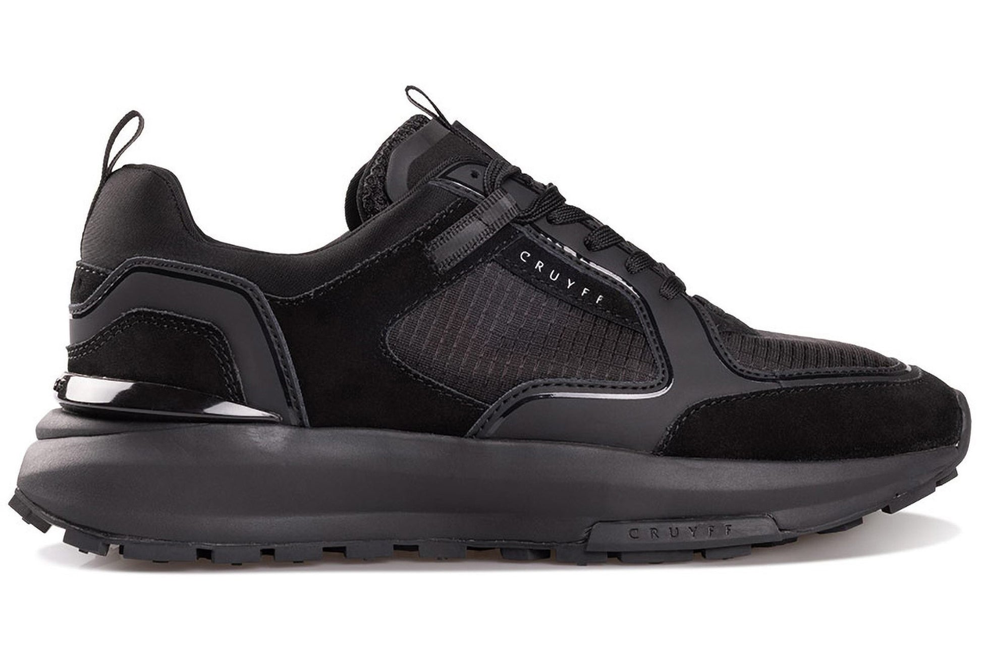 cruyff-shoes-rayado-black