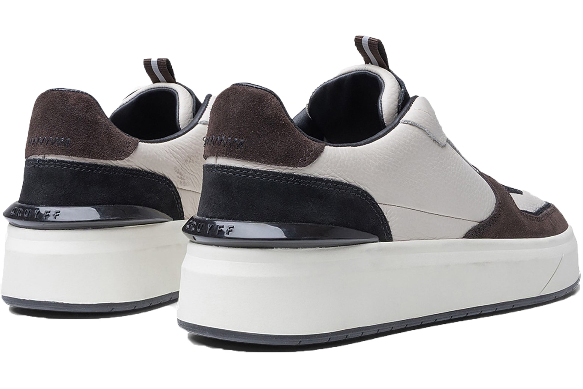 cruyff-shoes-surefire-tennis-cream-brown_1