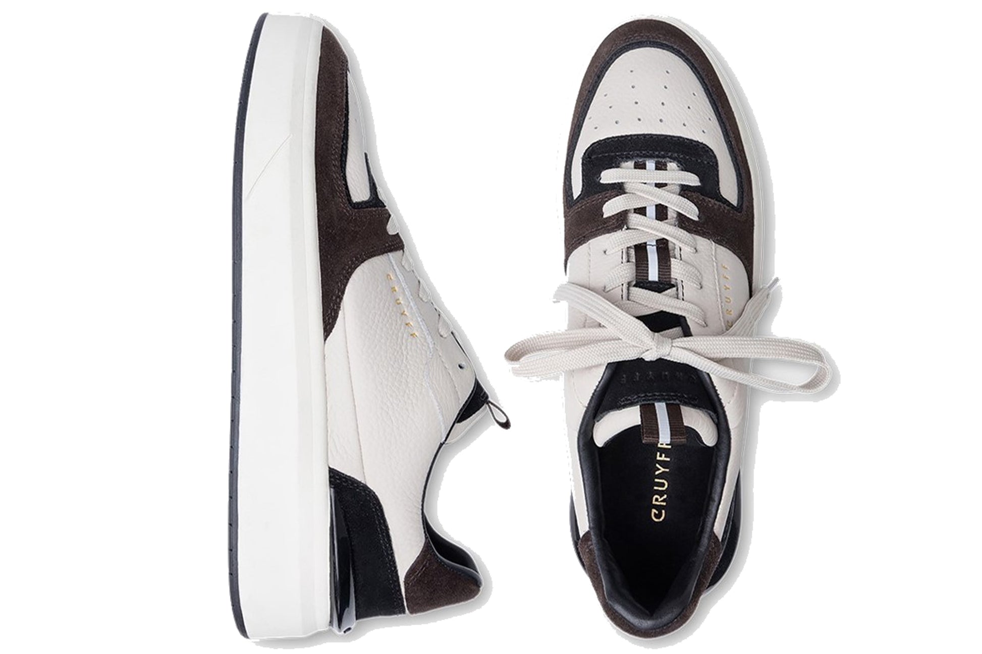 cruyff-shoes-surefire-tennis-cream-brown_2