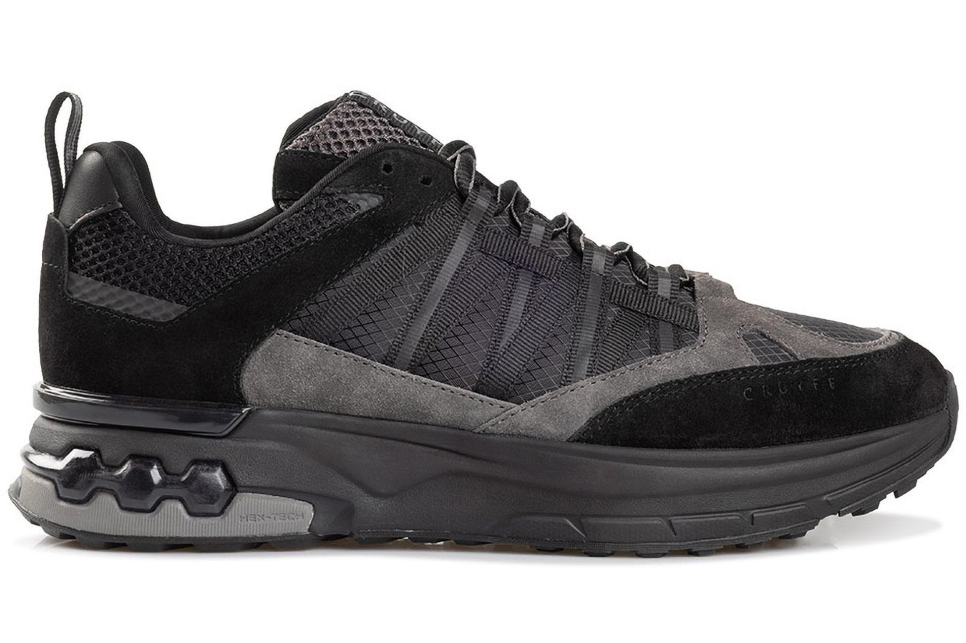 cruyff-shoes-zephr-black-grey