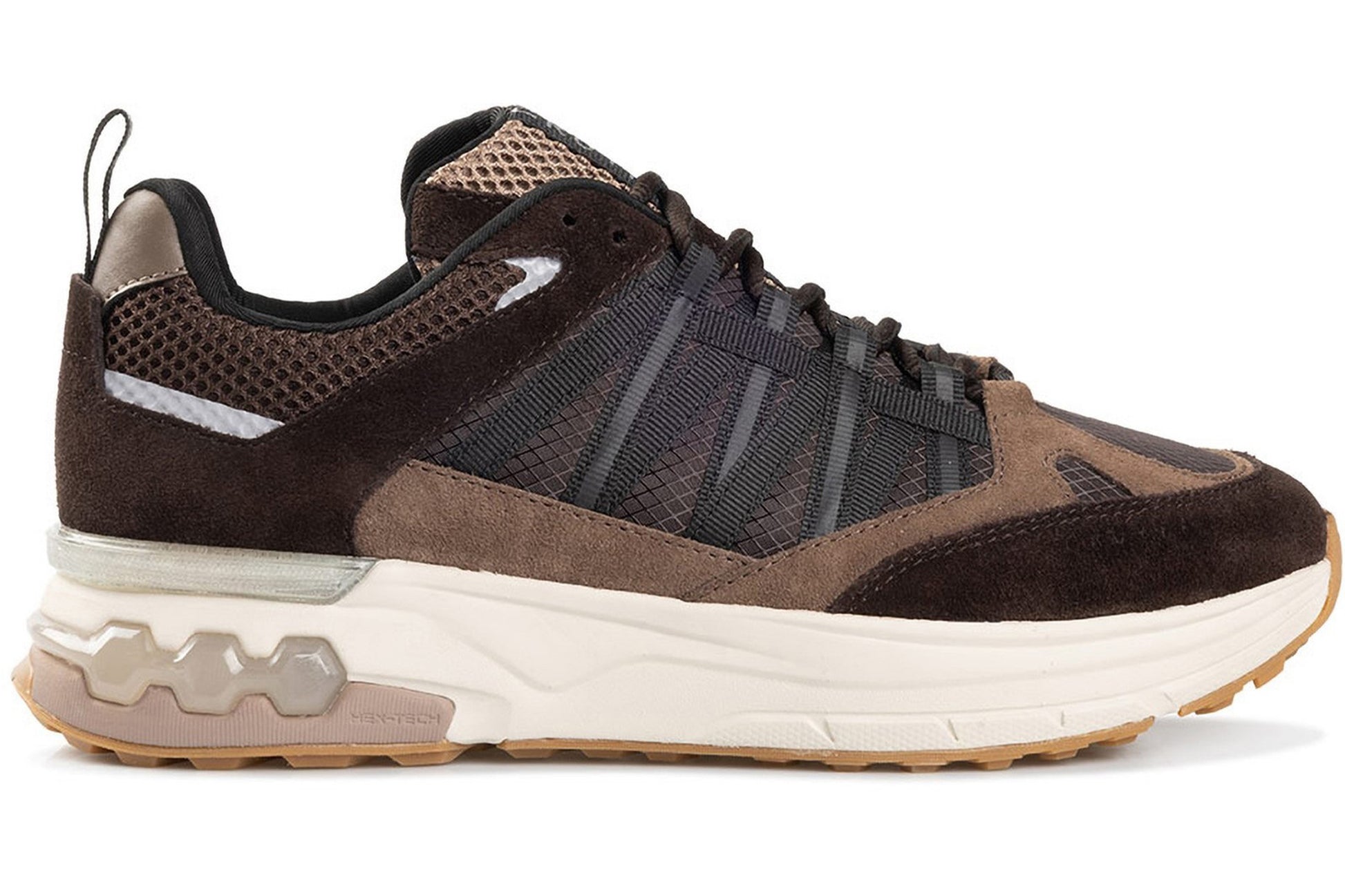 cruyff-shoes-zephr-dark-brown