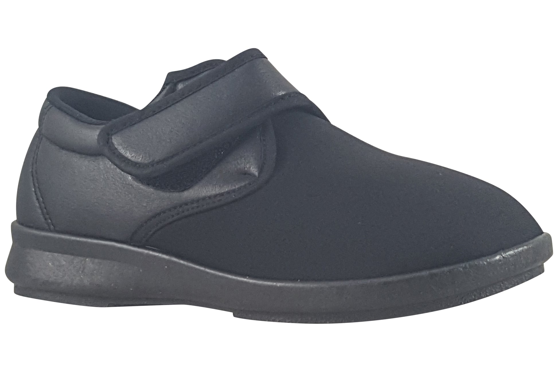 db-eliza-2v-black-womens-slippers-right