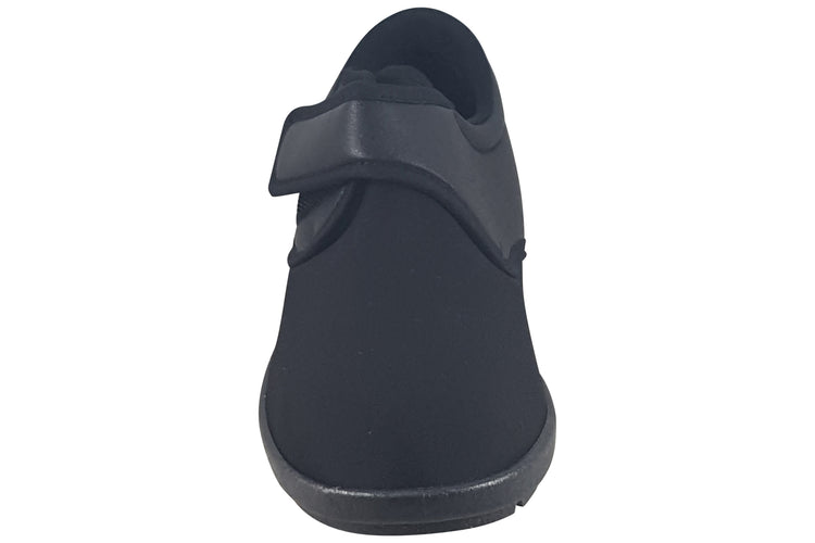 DB Eliza 2V 72873 Black Women Shoes