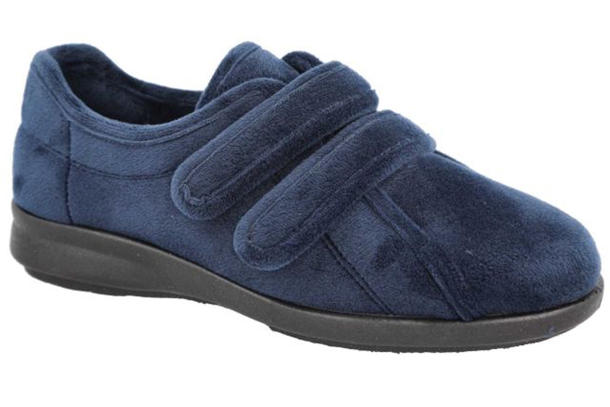 db-fork-2v-navy-womens-shoes-right-angle