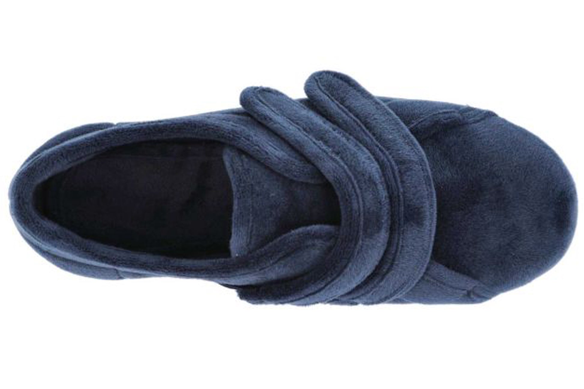 db-fork-2v-womens-shoes-navy-top