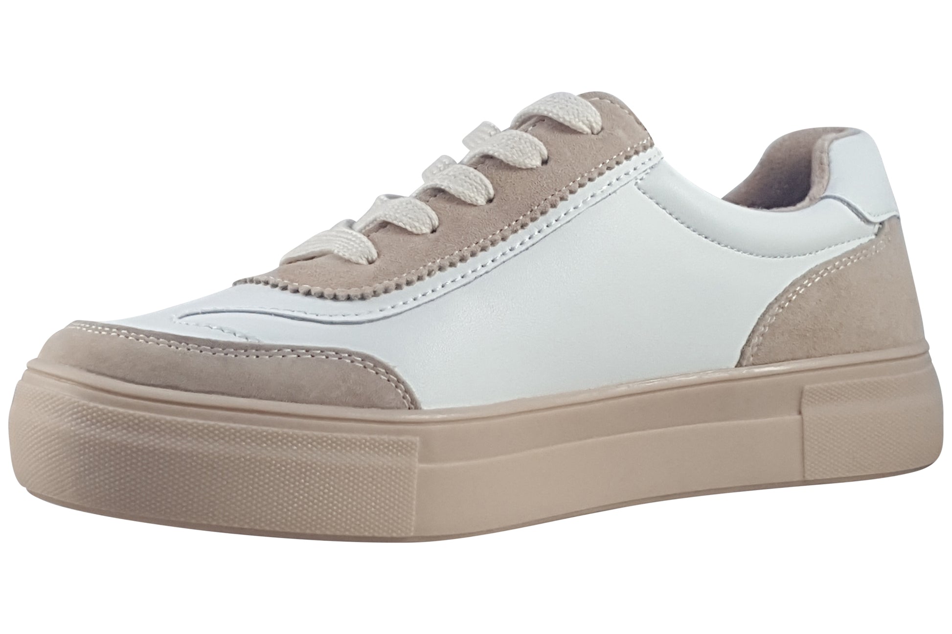 drilleys-eighty-baby-doll-womens-left
