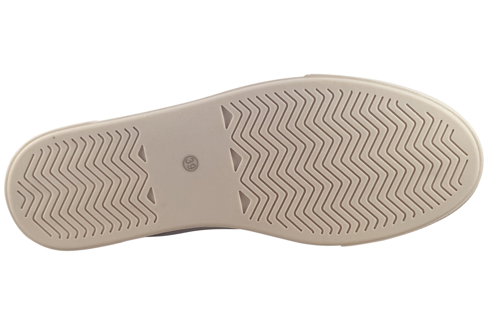 drilleys-eighty-baby-doll-womens-sole