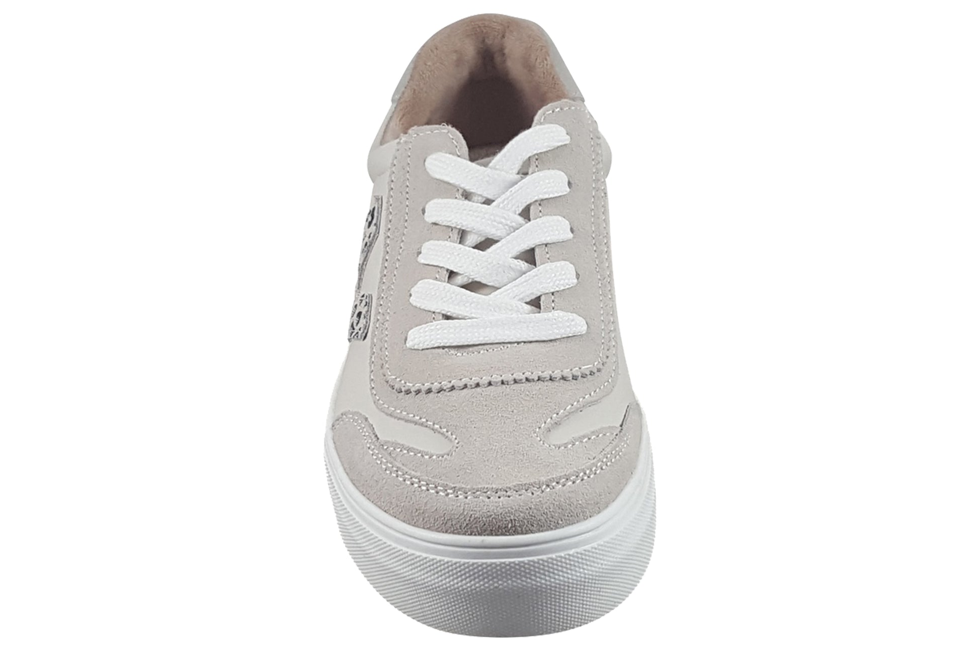 drilleys-eighty-cheetah-vanilla-womens-fashion-trainer-top_94620fed-fa43-49ae-bc03-997127494f44