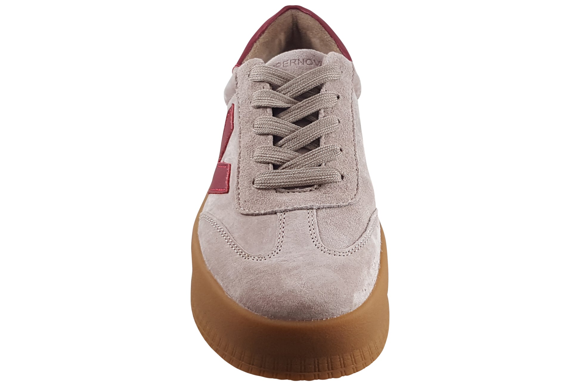 drilleys-eighty-four-womens-trainers-brick-red-top