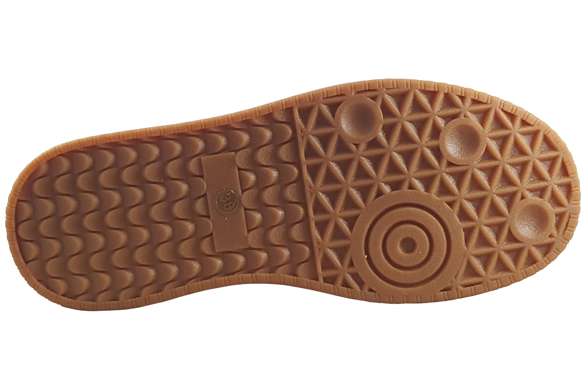 drilleys-eighty-four-womens-trainers-desertsands-sole