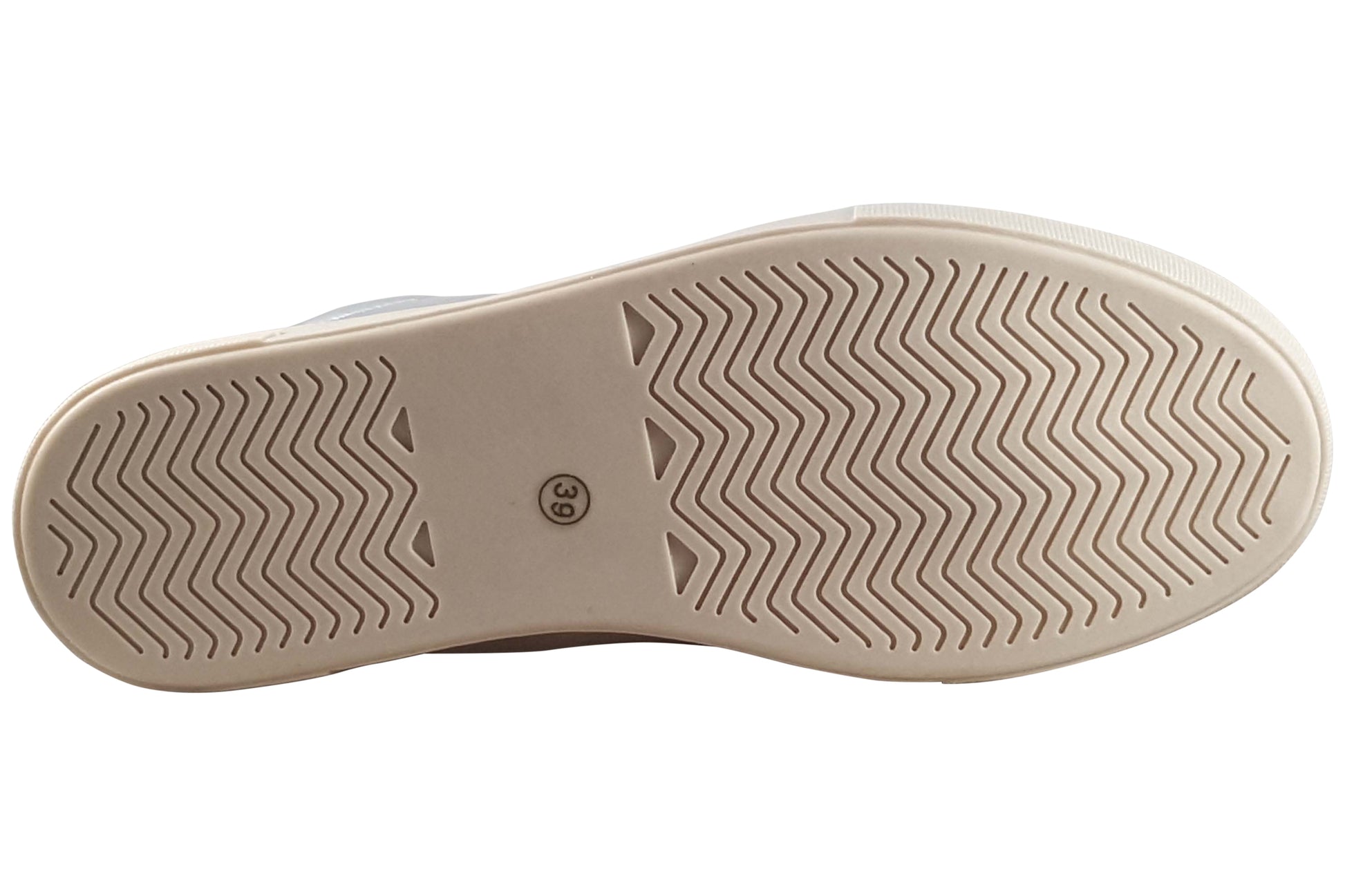 drilleys-eighty-one-womens-trainers-foil-sole