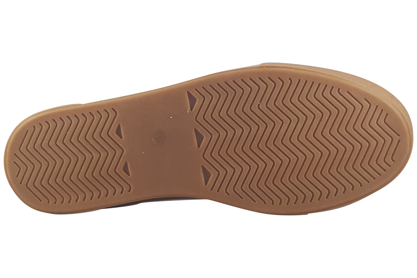 drilleys eighty style envy womens sole