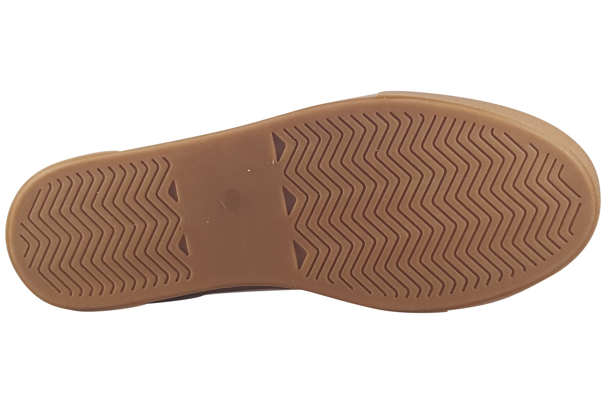 drilleys-eighty-style-envy-womens-sole
