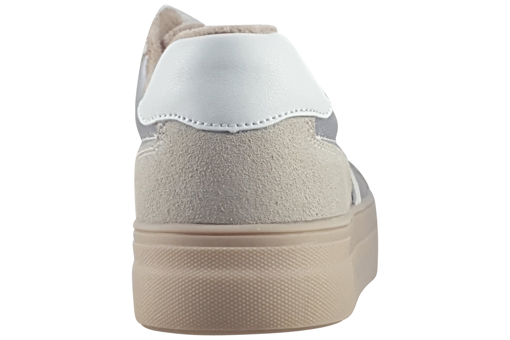 drilleys-eighty-titanium-womens-back