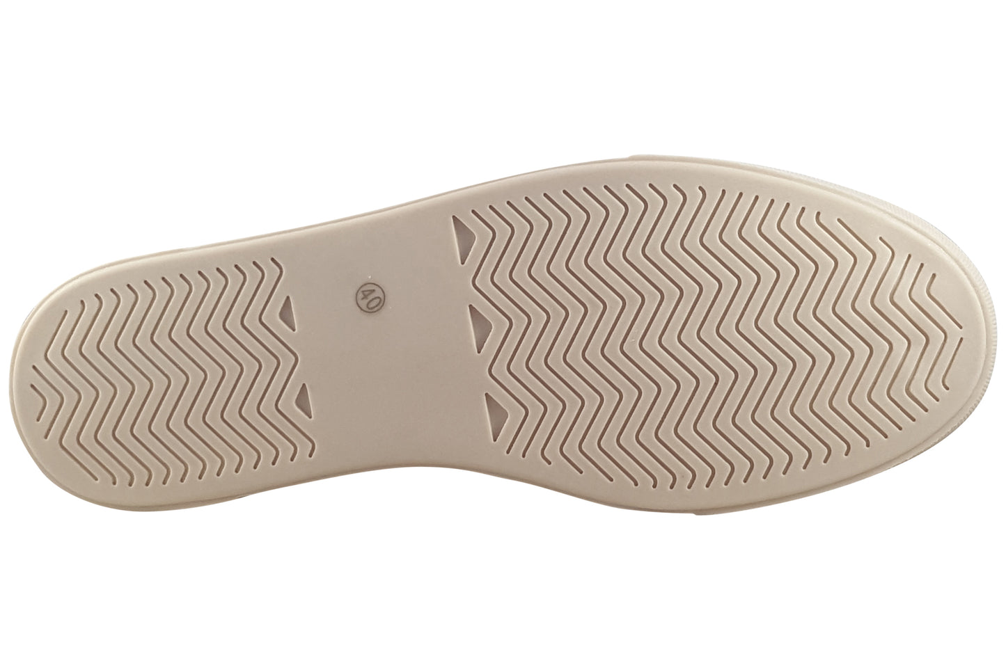 drilleys eighty titanium womens sole