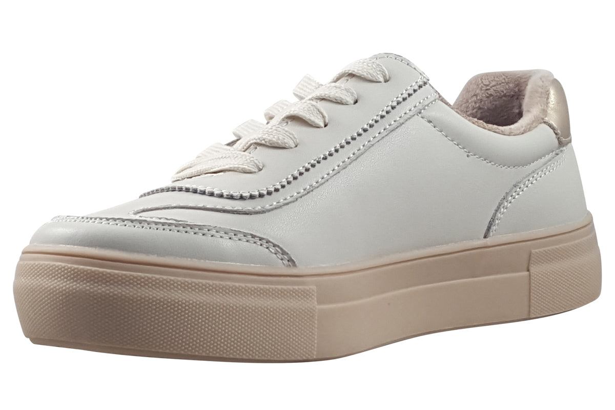 drilleys-eighty-whipped-cheetaha-womens-left