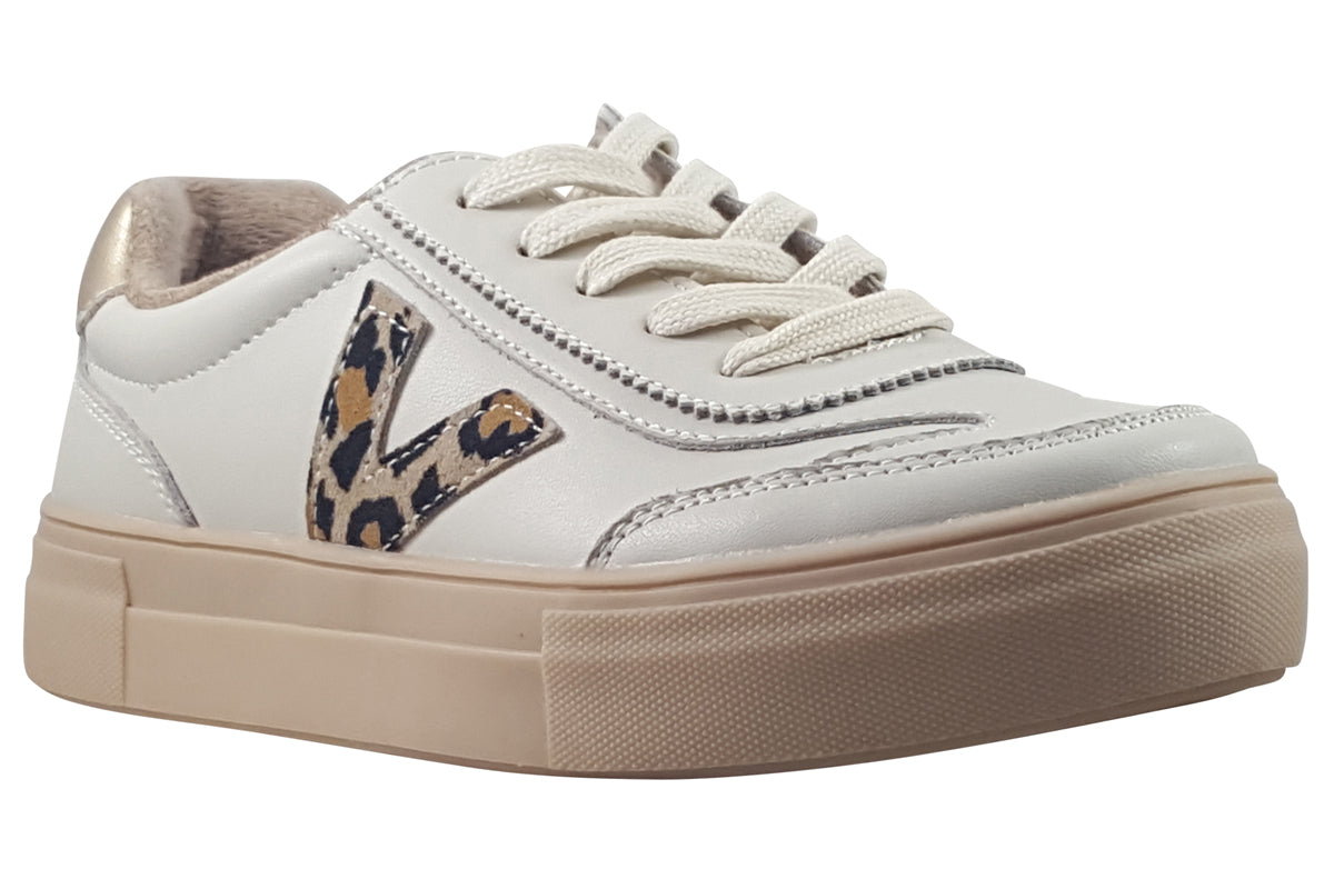 drilleys-eighty-whipped-cheetaha-womens-right