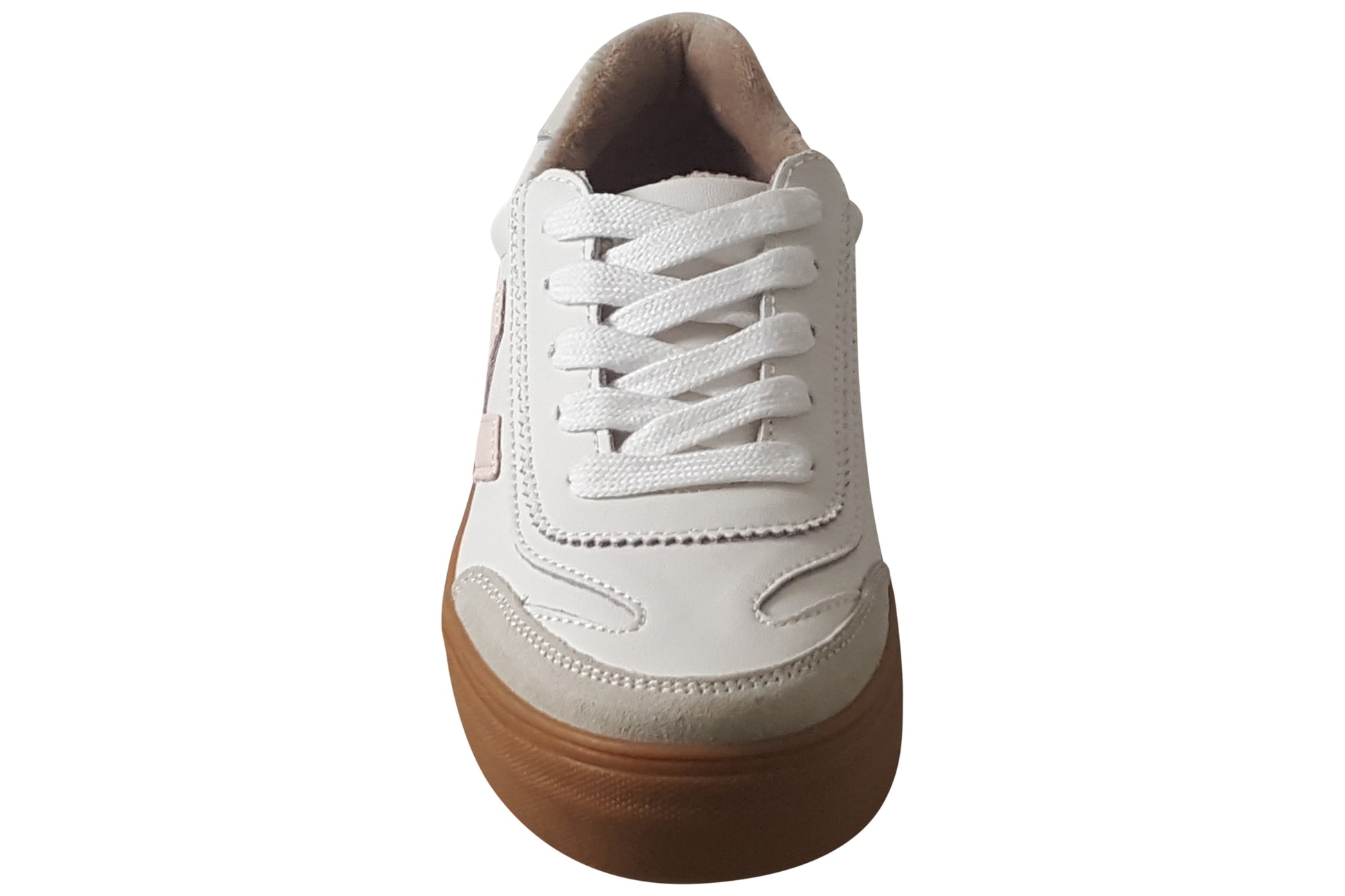 drilleys-eighty-womens-trainers-chalky-blush-top