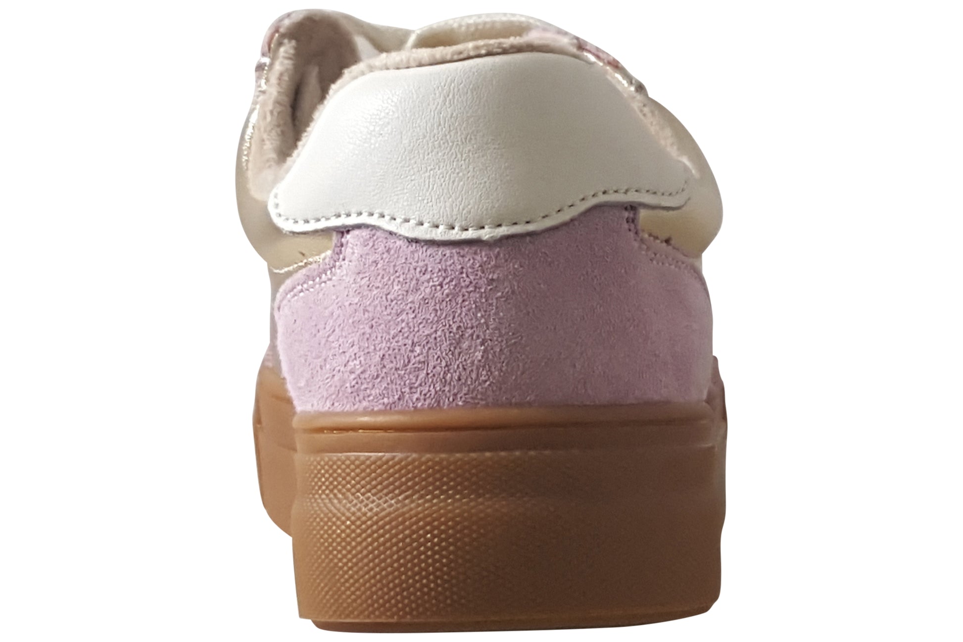 drilleys-eighty-womens-trainers-golden-musk-back