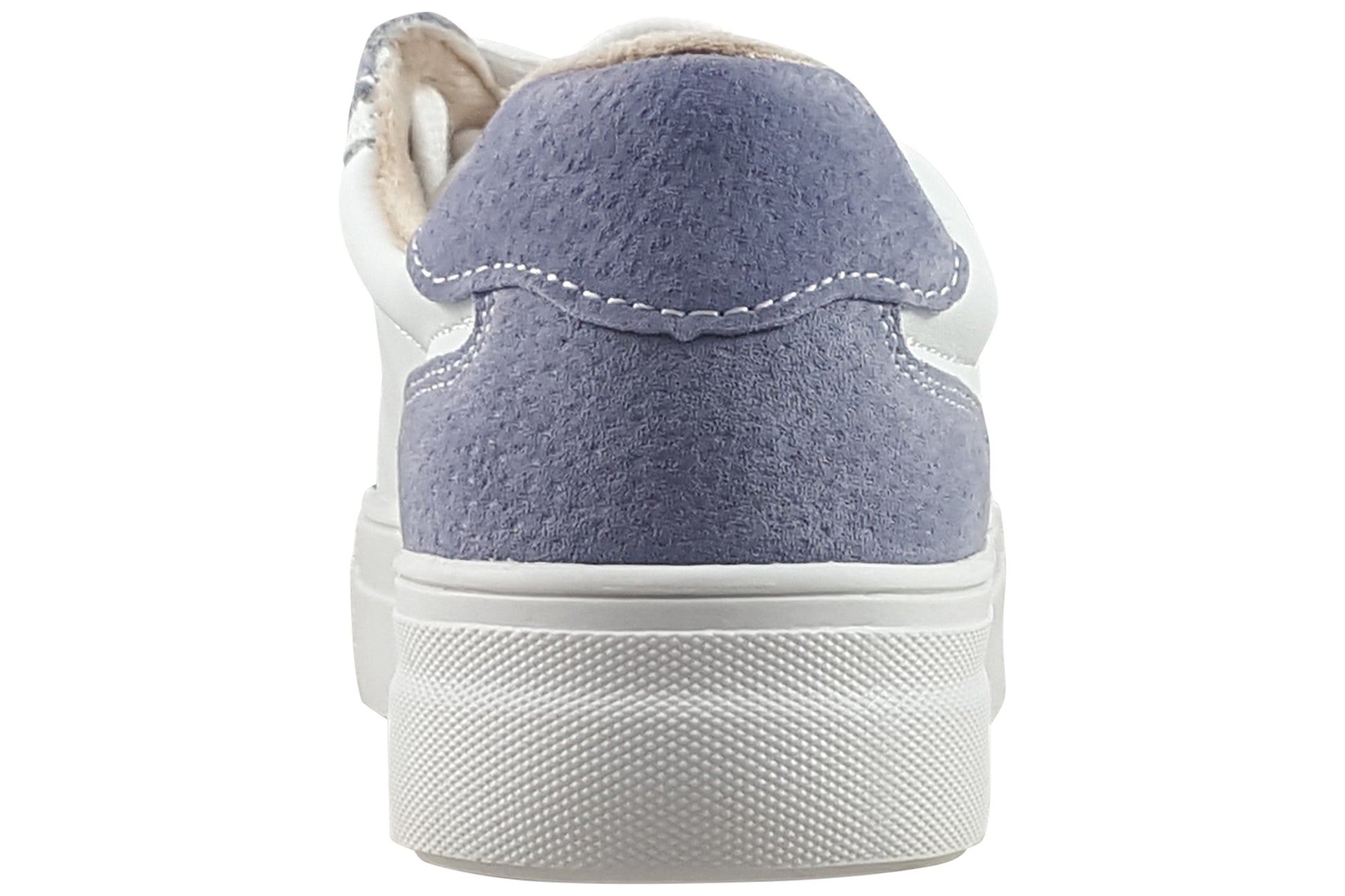 drilleys-eighty-womens-trainers-mystic-crystal-back