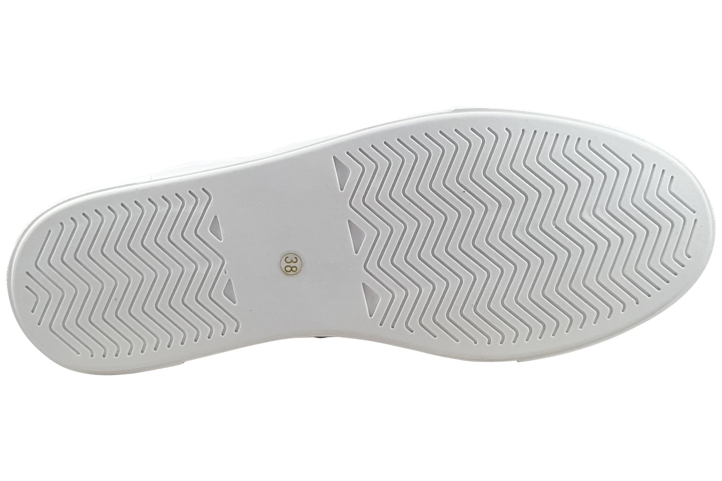 drilleys eighty womens trainers mystic crystal sole