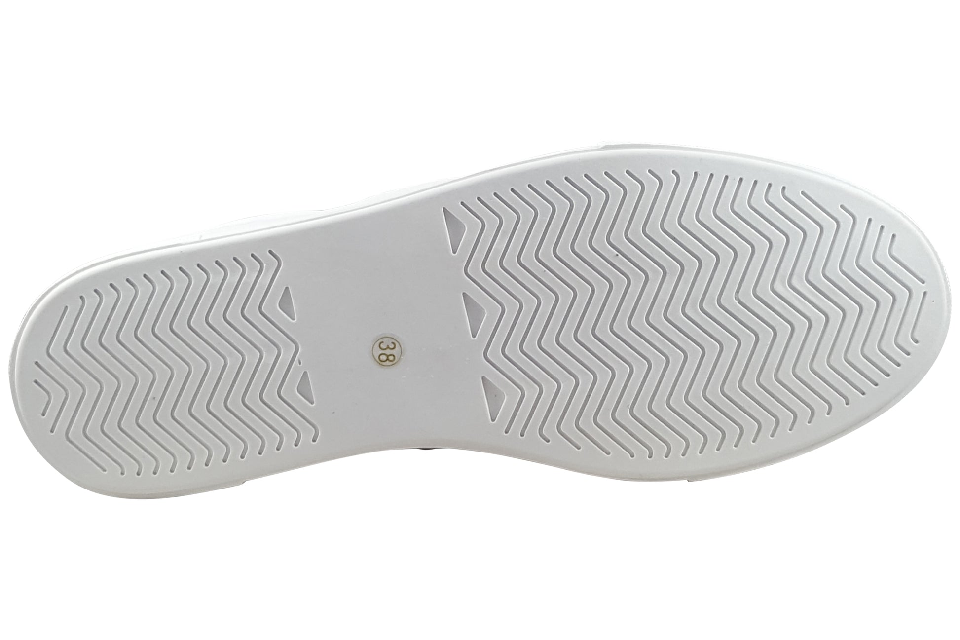 drilleys-eighty-womens-trainers-mystic-crystal-sole