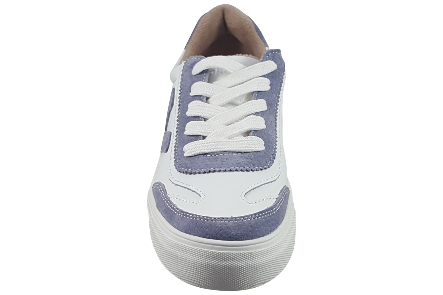 drilleys eighty womens trainers mystic crystal top