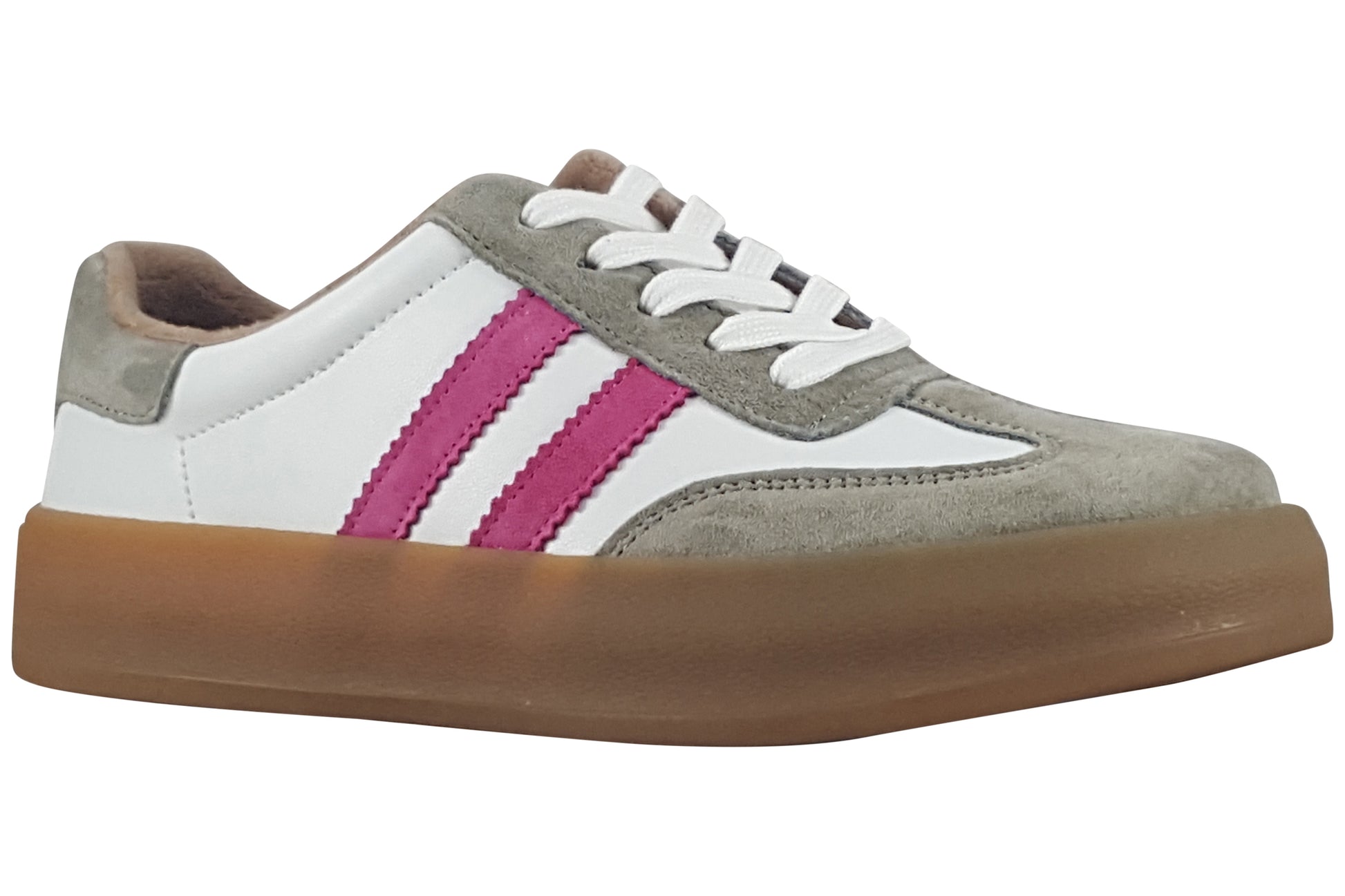 drilleys-fifty-cherry-olive-womens-right
