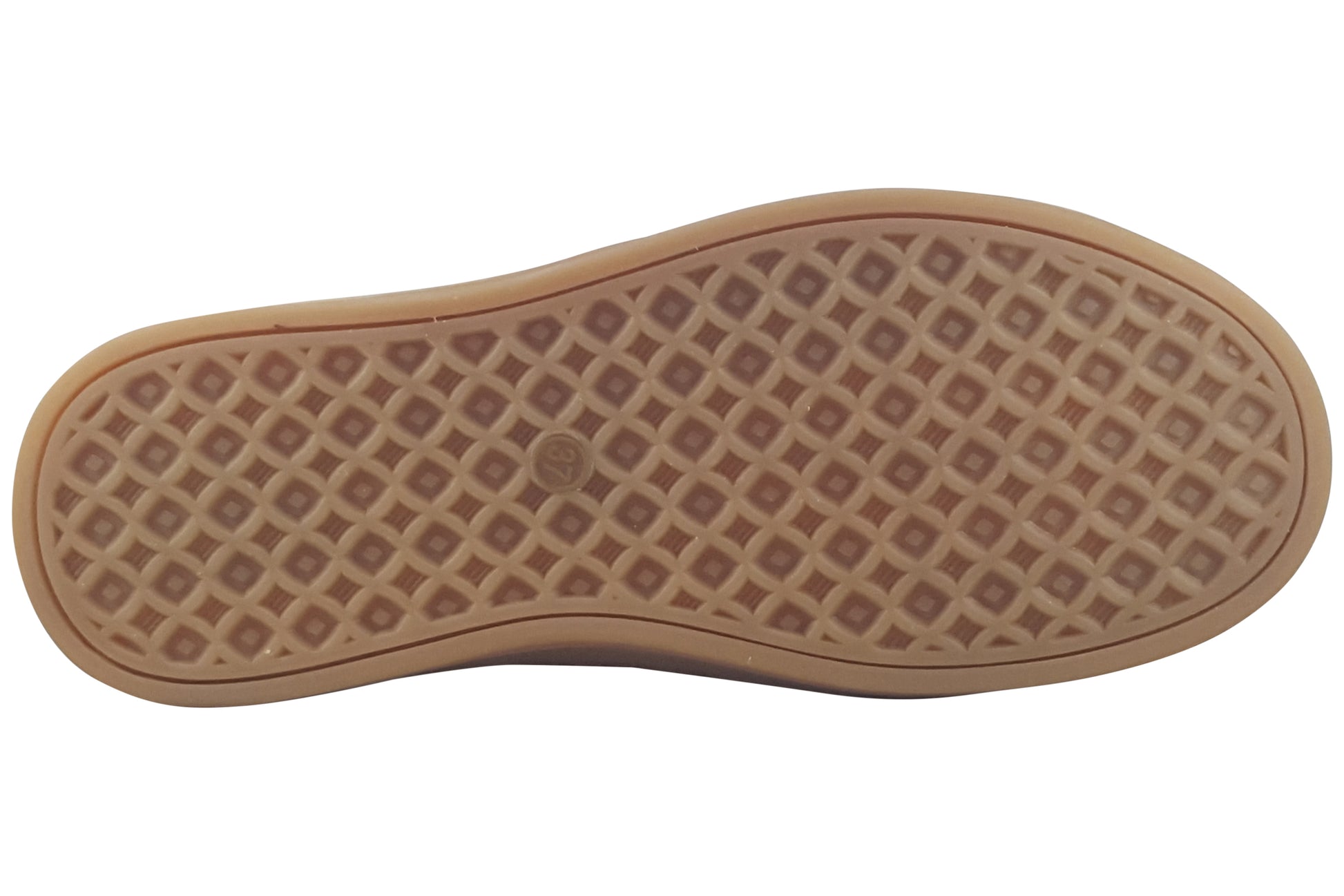 drilleys-fifty-cherry-olive-womens-sole